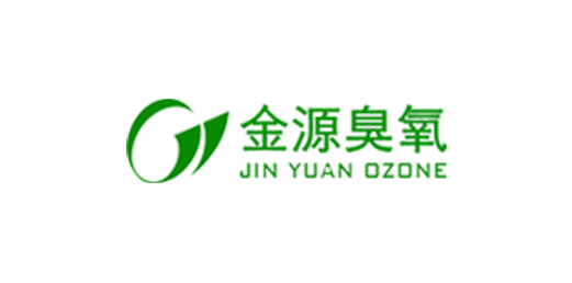 徐州金源臭氧設備有限公司
