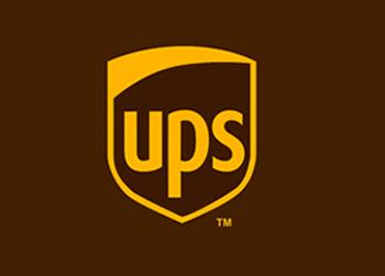 最新UPS国际快递报价表（UPS国际快递运费多少钱）