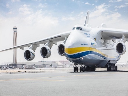 最新澳洲国际空运价格表（澳洲国际空运收费多少钱）