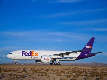 廣州FedEx國際快遞公司-最新深圳fedex聯(lián)邦快遞官網(wǎng)價(jià)格表-